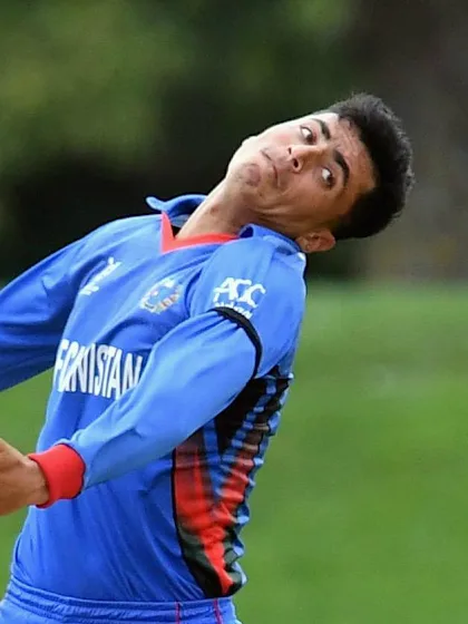 IPL 2018: Rising stars set to shine