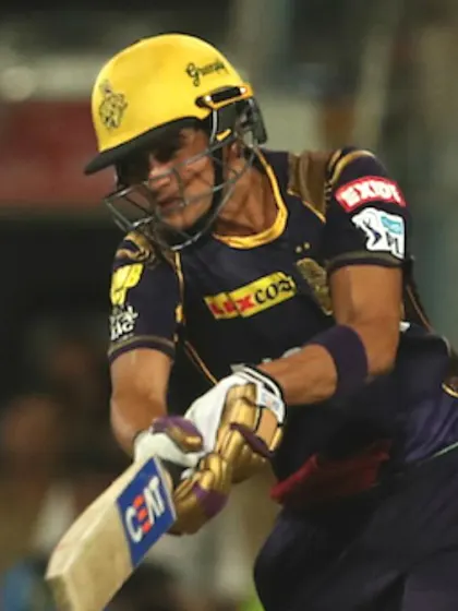 U19 World Cup stars Shaw and Gill cause a stir