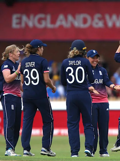 Sri Lanka targets 2013 repeat against host England