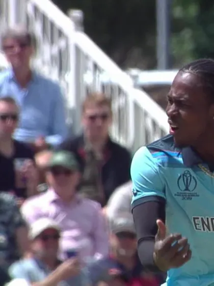 CWC_2019_MATCH6_ENGvPAK_ARCHER_REACTION