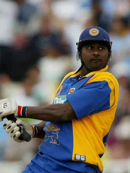 Independent tribunal clears Gunawardene