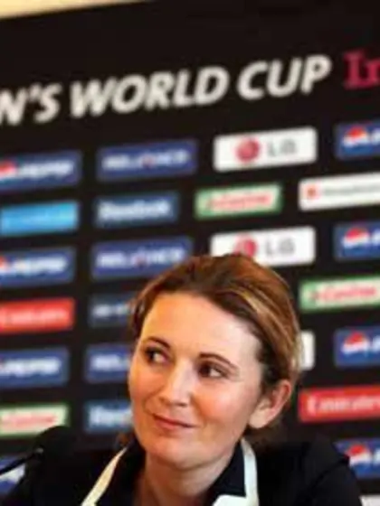 Defending champion England readies to take on Sri Lanka