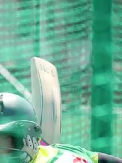 Logo of Bangladesh video preview, ICC World T20
