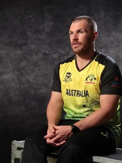 Australia chasing their holy grail | T20 World Cup