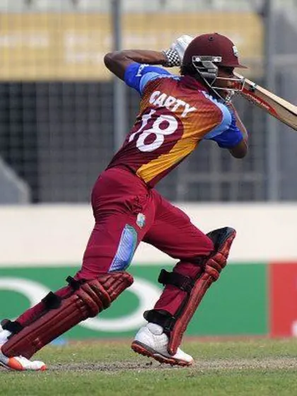 ICC U19 Men’s Cricket World Cup set for lift off