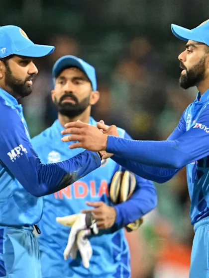 Preview: India eye third win against equally strong South Africa