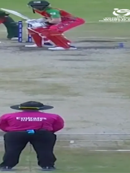 U19WC_BAN_ZIM_Mudzengerere_PlayerHL_9x16