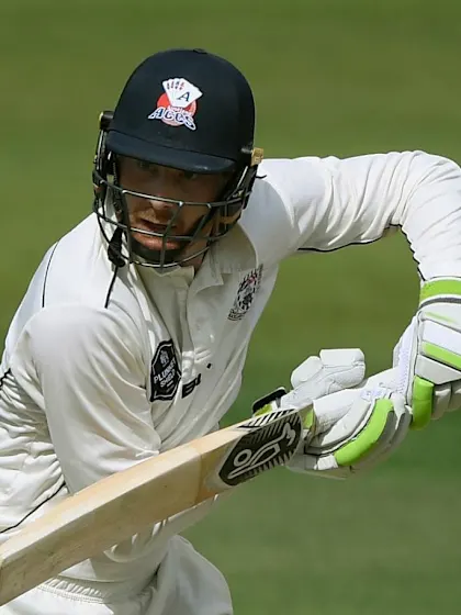 Martin Guptill added to squad for England Tests