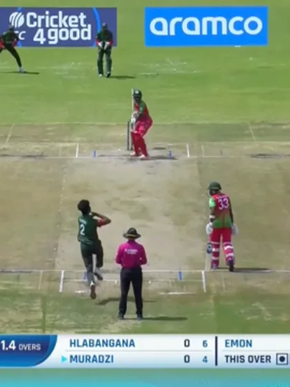 U19WC_BAN_ZIM_Emon_POTM_16x9