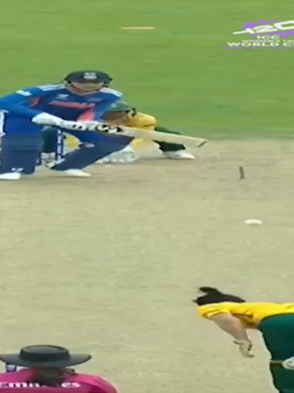 WT20WC26_SA_IND_Kapp_POTMHL_9x16