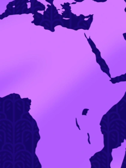 SIERRA LEONE - WOMEN'S CRICKET WEEK