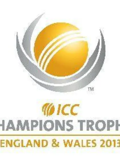 First phase of India-Pakistan tickets sold out