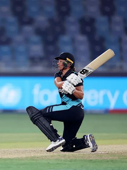 Accurate Mlaba accounts for Bates | Final | WT20WC 2024