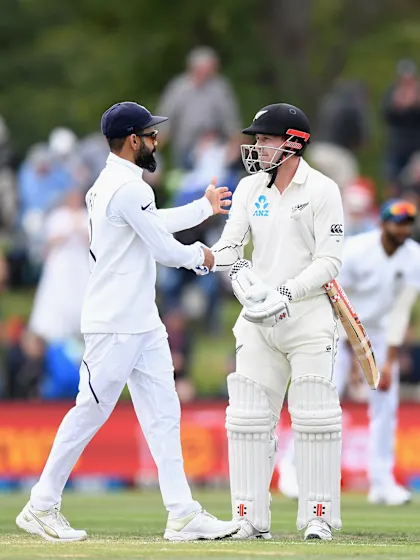 Where to watch the ICC World Test Championship Final