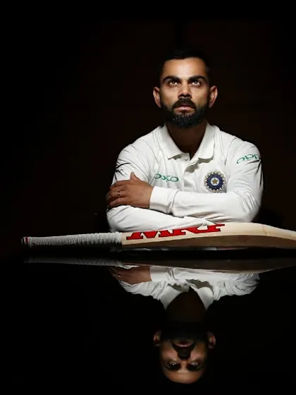 #OnTheUp: It’s all happening Down Under!