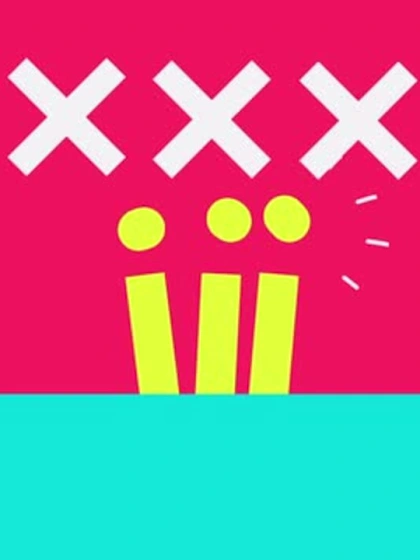 Logo of how to play
