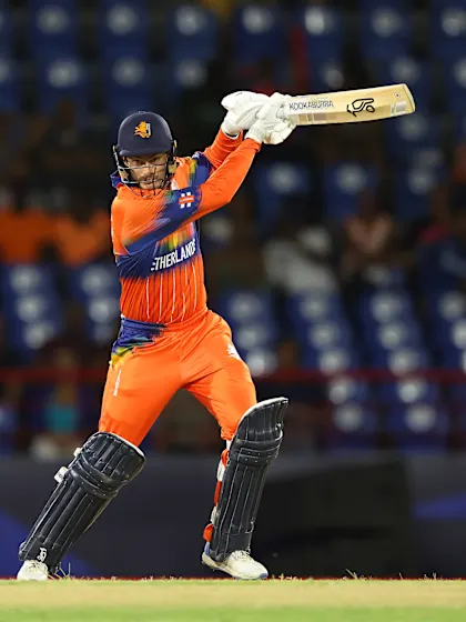 Scott Edwards, Sufyan Mehmood & Gerald Coetzee found guilty of breaching the ICC Code of Conduct