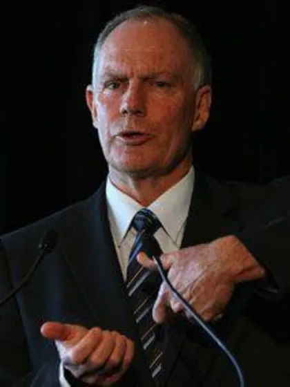 Clarrie Grimmett and Greg Chappell inducted into the ICC Cricket Hall of Fame