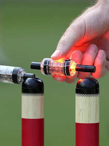 ICC U19 Cricket World Cup UAE 2014 set to break broadcast records