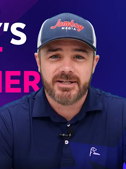 Jomboy’s cricket guide for baseball fans | T20 World Cup