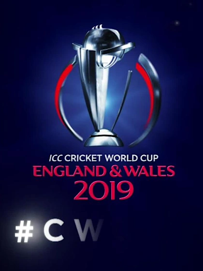 CWC_2019_MATCH6_PAK_FAN_REACTION