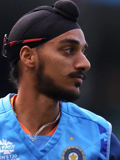 ICC Men’s Emerging Cricketer of the Year 2022 nominees revealed