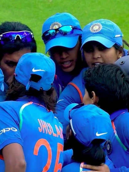 WT20 lookahead – India feature