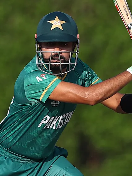 Pakistan: Can the mavericks steal the show again?