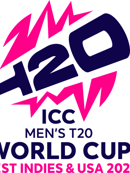 ICC Men's T20 World Cup 2024