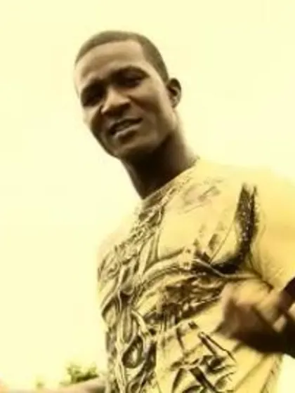 Top players look ahead