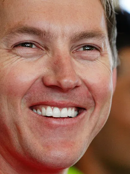 Brett Lee: Semi-finalists showcase strength in depth at Women’s T20 World Cup