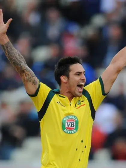 COURTNEY WALSH: Fast bowlers I think will shine over the coming weeks