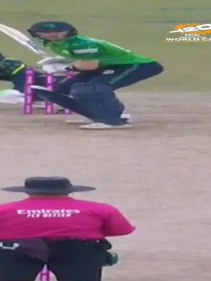  MT20WC26_AUS_IRE_Zampa_Bowling+ 4_PlayerHLS 9x16