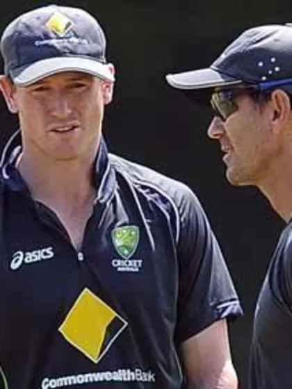 Bailey focusses on Gayle and Narine ahead of big match