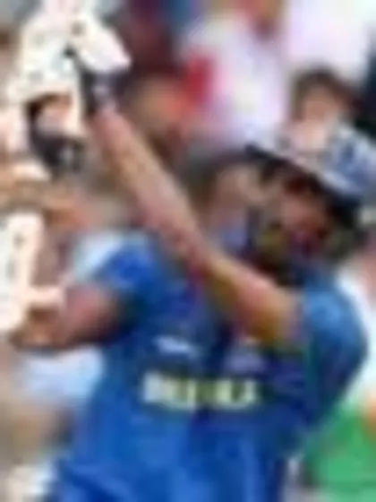 Mubarak confident that Sri Lanka has hunger for victory