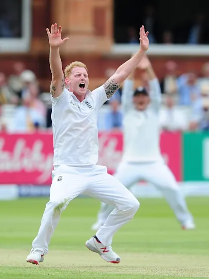 Stokes leads England’s charge in Reliance ICC Test Player Ranking