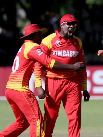 The 11 best moments of the group stage