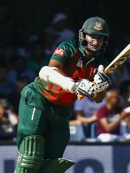 Bangladesh hopes to snap winless streak
