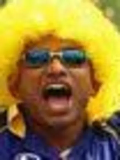 300 days to go for cricket's flagship event