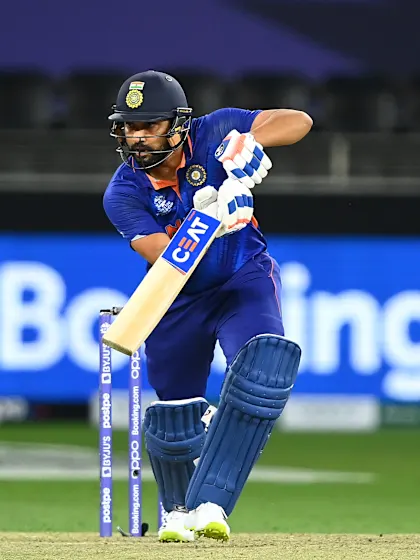 New era beckons for India as they host New Zealand in T20I series