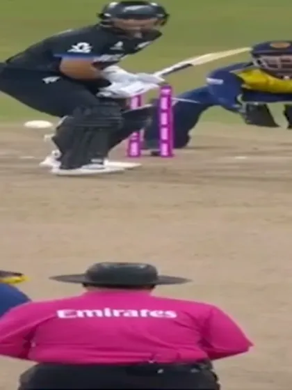 MT20WC26_SL _NZ_ravindra_Bowling + 4_POTMHL 9x16