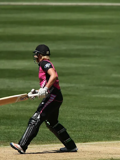 To review or not to review? The decision is out