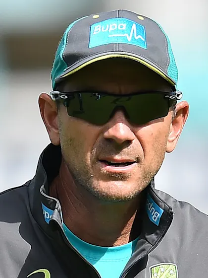 ‘No fluke that England are No.1’ – Justin Langer