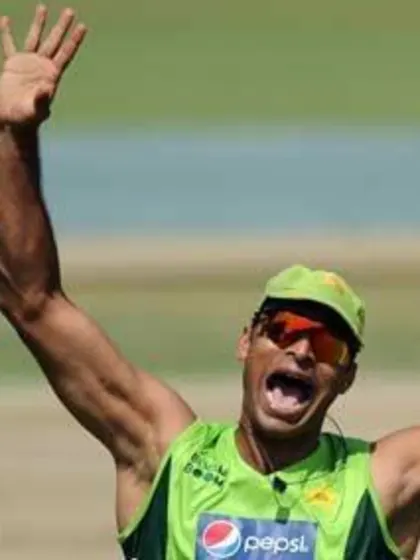 Losing to India in WC is the greatest regret of Shoaib's life