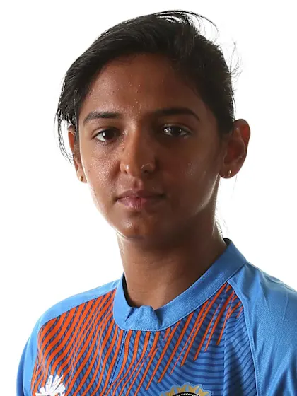 Harmanpreet Kaur: ICC Women’s T20 World Cup has the potential to revolutionalise the game