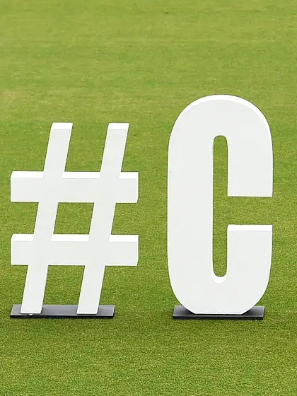 Remaining ICC Champions Trophy 2017 tickets to go on general sale later this month