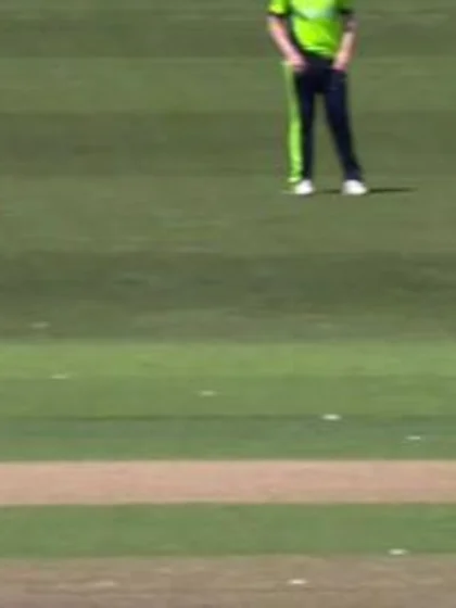 Drop Catch By Sorensen –  IRE vs WI_640 x 360_web