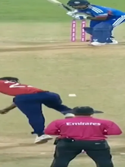 MT20WC26_IND_ENG_samson_batting+ 89_POTMHL 9x16