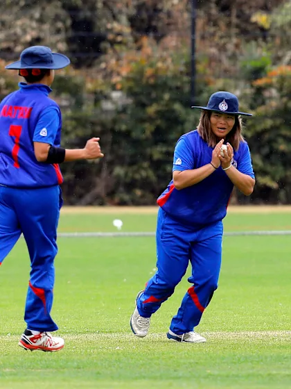 Uganda and Thailand looking to finish on a high