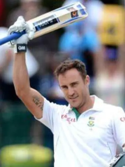 South Africa leave NZ batting in disarray again